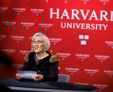 'K' 밀어낸 출산율 쇼크와 저출산 희망벨[광화문]