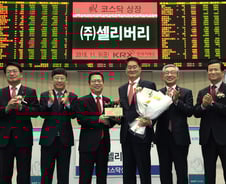 [우보세]투자자 돈 빨아먹던 셀리버리의 악몽