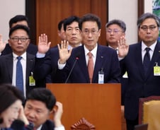 '서울~양평고속道' 휴게소 운영권 특혜의혹…"민자 사업 급전환"