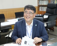 "4차산업혁명 대응하는 기능경기대회…기술 인재 양성 선순환"