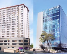 우리아이들병원 의료진 9명, 소아 응급의학 세부 전문의 취득