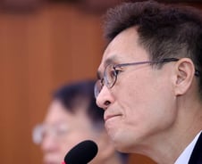 고속도로 통행료 오르나…함진규 도로공사 사장 "필요성 있어"