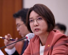 과기부서 'R&D 카르텔'로 지목당한 중기부…"동의 못해" 반박