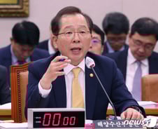 후쿠시마 오염수 우려 여전 VS 과학적 검증 충분…여야 '신경전' 팽팽