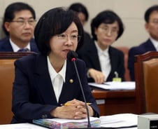 "환자 3.1만 병원, '1명' 빼고 모두 식욕억제제 처방"…국감 '시끌'