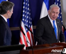 해설과 함께 읽는 이번주 국제정세[PADO]