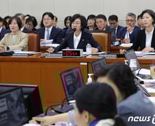 국내서 구매한 日된장에 세슘?…"안전 사각지대" 도마위