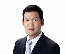 [단독]GS건설 수장 10년만에 교체...허윤홍 대표이사 오너 유력