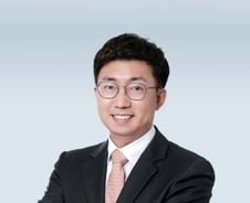 [기고]K-우주항공 스타트업들 날아오르려면