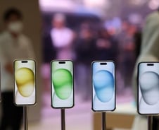 [우보세]넓어진 '요금 선택권' 좁아진 '폰 선택권'