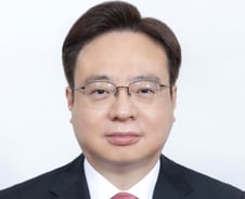 [기고]빈곤 해소를 위한 촘촘하고 두터운 약자복지