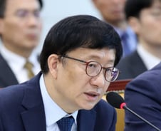 KISA "선관위 취약점 있다…'선거조작 위험' 판단은 어려워"