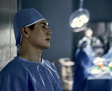 "필수의료 공백 해소" "미용의사만 늘 것"…의대 정원 확대 시각차