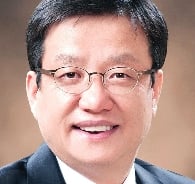 [투데이 窓]뒷걸음치는 한국의 혁신 플랫폼