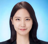 [기자수첩]ESG 공시 의무화...속도보다 방향