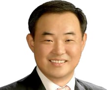 [기고]디폴트옵션, '역선택의 오류'에 빠지지 말자