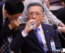"尹 정부 270만가구 공급계획 달성률 11% 그쳐…전면 재검토 해야"