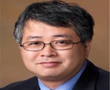 [기고]'9.26 주택공급 대책' 주거안정 기반은 마련됐다