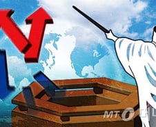냉·온탕 오가는 2차전지주..리튬 가격 상승세 이어질까