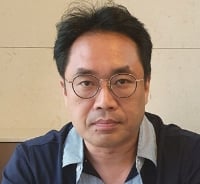 [광화문]공매도가 시장의 균형추라 호도하는 이들