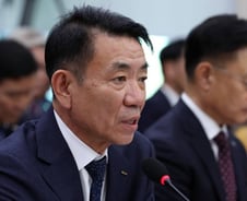 "장애인 탑승 거부하고, 어르신은 표 못 사"...여야, 코레일 난타