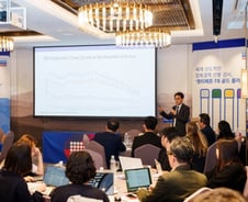 노인 44%가 '잠복 결핵'…"조기 진단·치료 강화해야" 전문가 제언