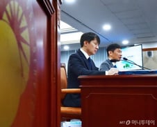 '기울어진 운동장' 만든 불법 공매도…이복현 "조사 끝나지 않았다"