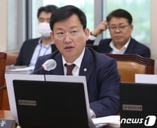 [단독]"치료 안 받아" 간호사에 발길질…일하다 맞는 사람 늘었다