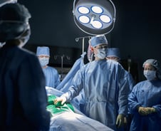 "기꺼이 필수의료 맡겠다, 단…" 의대생이 내세운 '두 가지' 조건