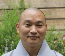 [청계광장]전쟁? 뭣이 중헌디?