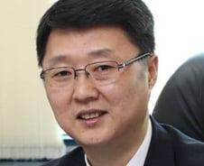 [투데이 窓]과학기술로 '스마트 에이징 시대'를 준비하자