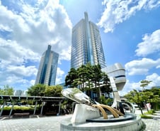 코레일 자회사 '무임승차' 사정 알고 보니…장거리 통근·차별대우 '억울'