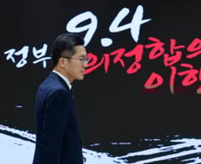 의협 '파업' 으름장에 "대가는 면허 취소"…의사 출신 변호사 경고, 왜?