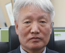 [기고]'농업 변화' 열쇠 쥔 디지털 전환