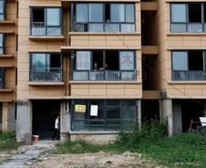 [검색폭발 이슈키워드] 란웨이러우