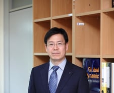 [기고]조달 여건 악화하는 여전사…ABS 발행 늘도록 금융규제 풀어야