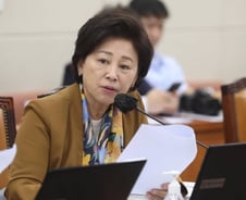 국립중앙의료원 신축규모 축소, 국감서 논란…"병상 늘려야"