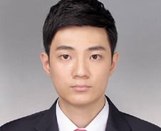 [기자수첩] "살고 싶다" 마약중독자의 외침