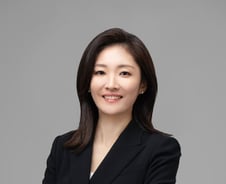 정년 퇴직자의 재고용 판례 시사점[기고]