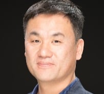 [투데이 窓]시장·군수는 지역 명운을 걸고 교육 경쟁에 나서라