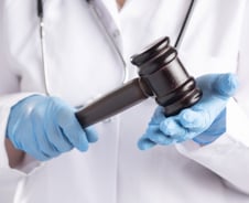 "형사 처벌 봐달라고? 말도 안 돼"…의료소송 전문 변호사 '일침'