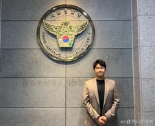 '빌라왕' 숨졌지만 공범은 있다…'세입자 울린 수법' 끝까지 팠다