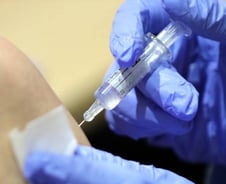 중금속 든 중국산? 독감 무료백신 루머에 '철렁'…"맞아도 되나요?"