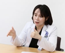 주사 한 번 맞는데 '4시간→20분'…유방암 환자에 희소식