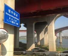 "다리 무너졌어요" 장난인 줄 알았던 비극…출근 뒤 못 돌아온 사람들[뉴스속오늘]