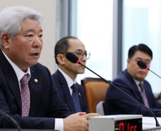 "법카로 샴푸" "박민 김영란법 위반"···쟁점이슈 두고 여야 '격돌'