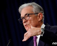 테슬라 -9.3% 넷플릭스 +16.05%…믿을 건 오직 실적 뿐 [뉴욕마감]