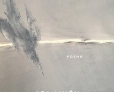 시인이 기억하는 첫 '낚시'는 어떻게 악몽으로 변하나[PADO]