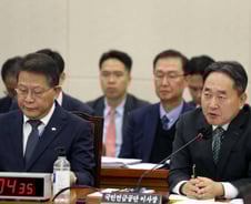 "연구도 안 하면서 무슨 개혁"…복지위, '지지부진' 연금개혁 질타