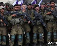 해설과 함께 읽는 이번주 국제정세[PADO]